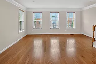 11601 Leesborough Cir, Silver Spring, MD 20902 - Photo 23