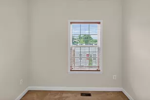 11601 Leesborough Cir, Silver Spring, MD 20902 - Photo 43