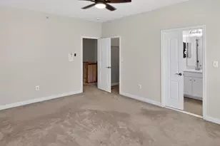 11601 Leesborough Cir, Silver Spring, MD 20902 - Photo 35