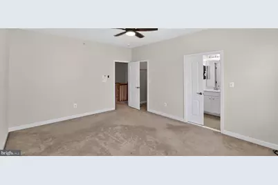 11601 Leesborough Circle, Silver Spring, MD 20902 - Photo 35