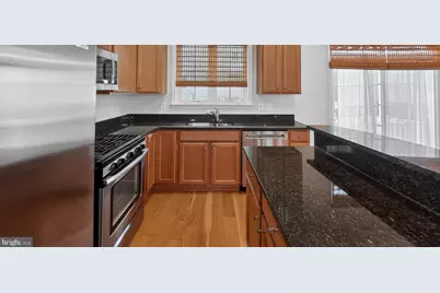 11601 Leesborough Circle, Silver Spring, MD 20902 - Photo 21