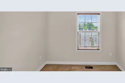 11601 Leesborough Circle, Silver Spring, MD 20902 - Photo 43