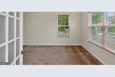 11601 Leesborough Circle, Silver Spring, MD 20902 - Photo 7