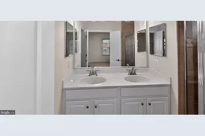 11601 Leesborough Circle, Silver Spring, MD 20902 - Photo 41