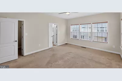 11601 Leesborough Circle, Silver Spring, MD 20902 - Photo 33