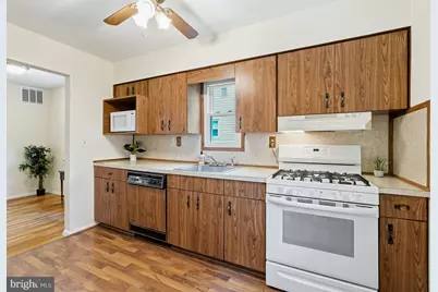 404 Silver Rock Road, Rockville, MD 20851 - Photo 11