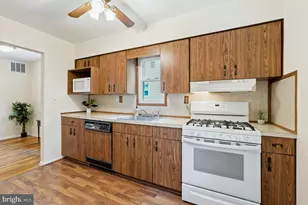 404 Silver Rock Rd, Rockville, MD 20851 - Photo 11