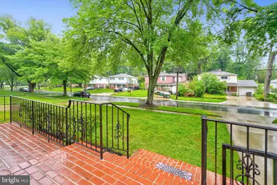 404 Silver Rock Road, Rockville, MD 20851 - Photo 31