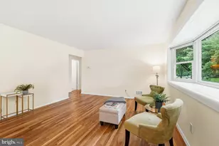 404 Silver Rock Rd, Rockville, MD 20851 - Photo 7