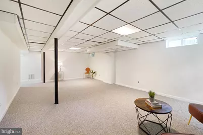 404 Silver Rock Road, Rockville, MD 20851 - Photo 23