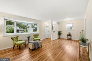 404 Silver Rock Rd, Rockville, MD 20851 - Photo 9