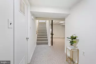404 Silver Rock Rd, Rockville, MD 20851 - Photo 21