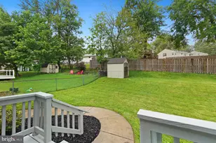404 Silver Rock Rd, Rockville, MD 20851 - Photo 13