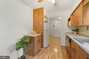404 Silver Rock Rd, Rockville, MD 20851 - Photo 15