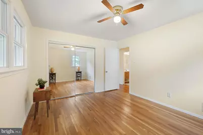 404 Silver Rock Road, Rockville, MD 20851 - Photo 17