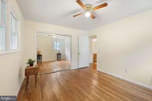 404 Silver Rock Rd, Rockville, MD 20851 - Photo 17