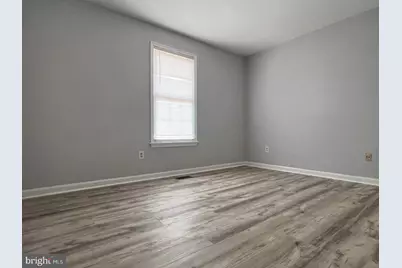 15116 Serbian Lane, Burtonsville, MD 20866 - Photo 31