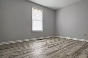 15116 Serbian Ln, Burtonsville, MD 20866 - Photo 31