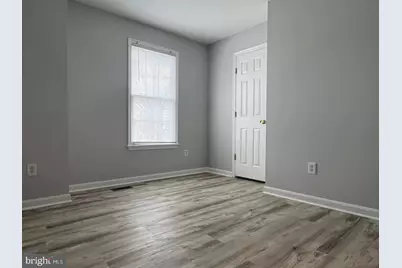 15116 Serbian Lane, Burtonsville, MD 20866 - Photo 25
