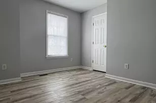 15116 Serbian Ln, Burtonsville, MD 20866 - Photo 25