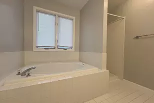 15116 Serbian Ln, Burtonsville, MD 20866 - Photo 21