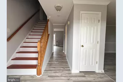 15116 Serbian Lane, Burtonsville, MD 20866 - Photo 3