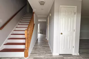15116 Serbian Ln, Burtonsville, MD 20866 - Photo 3