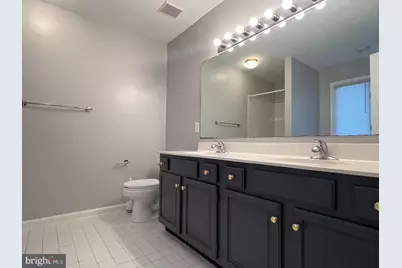 15116 Serbian Lane, Burtonsville, MD 20866 - Photo 17