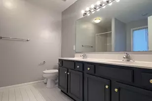 15116 Serbian Ln, Burtonsville, MD 20866 - Photo 17