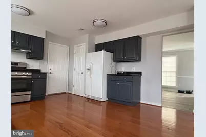 15116 Serbian Lane, Burtonsville, MD 20866 - Photo 13