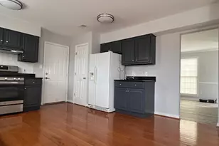 15116 Serbian Ln, Burtonsville, MD 20866 - Photo 13