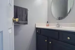 15116 Serbian Ln, Burtonsville, MD 20866 - Photo 7
