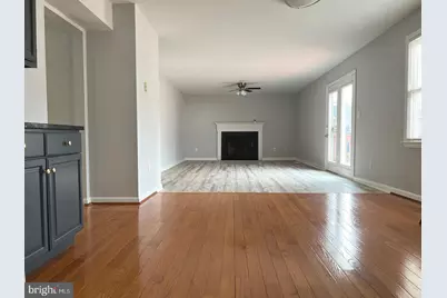 15116 Serbian Lane, Burtonsville, MD 20866 - Photo 11