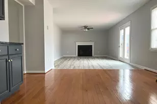 15116 Serbian Ln, Burtonsville, MD 20866 - Photo 11
