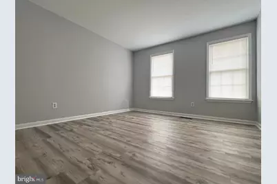 15116 Serbian Lane, Burtonsville, MD 20866 - Photo 29