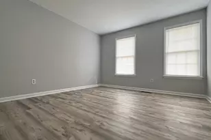15116 Serbian Ln, Burtonsville, MD 20866 - Photo 29