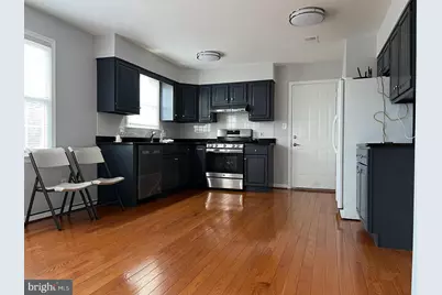15116 Serbian Lane, Burtonsville, MD 20866 - Photo 9