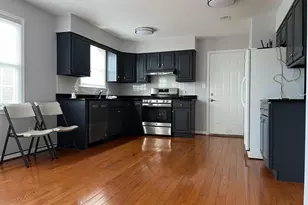 15116 Serbian Ln, Burtonsville, MD 20866 - Photo 9