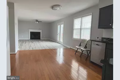 15116 Serbian Lane, Burtonsville, MD 20866 - Photo 15