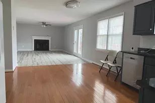 15116 Serbian Ln, Burtonsville, MD 20866 - Photo 15