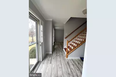 15116 Serbian Lane, Burtonsville, MD 20866 - Photo 5