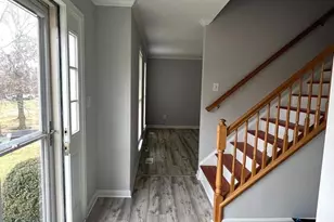 15116 Serbian Ln, Burtonsville, MD 20866 - Photo 5