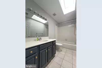 15116 Serbian Lane, Burtonsville, MD 20866 - Photo 27
