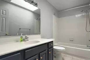 15116 Serbian Ln, Burtonsville, MD 20866 - Photo 27