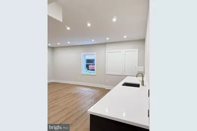 6002 Onondaga Road, Bethesda, MD 20816 - Photo 13