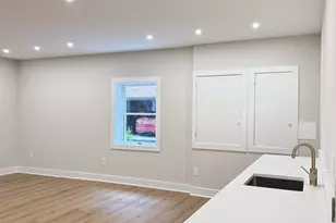 6002 Onondaga Rd, Bethesda, MD 20816 - Photo 13