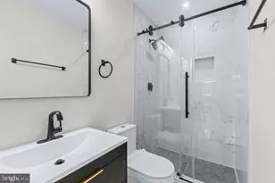 6002 Onondaga Rd, Bethesda, MD 20816 - Photo 63
