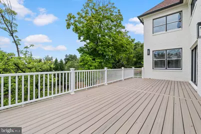 6002 Onondaga Road, Bethesda, MD 20816 - Photo 65
