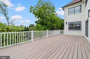 6002 Onondaga Rd, Bethesda, MD 20816 - Photo 65