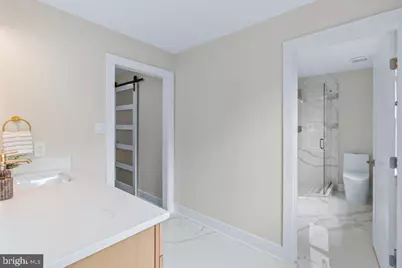 6002 Onondaga Road, Bethesda, MD 20816 - Photo 41